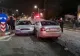 Accidente în lanț, noaptea trecută, pe șoselele din România - Imagini care vă pot afecta emoțional