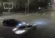 VIDEO - Accident terifiant într-o intersecție din Timișoara - Unul dintre șoferi a trecut pe roșu