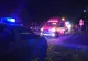 Tragedie în Gorj: Un copil de 4 ani a murit după ce a fost lovit de o camionetă