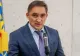 Procurorul General suspendat Alexandr Stoianoglo, ARESTAT pentru 30 de zile - Reacția acestuia