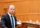 Alexandru Kocsis-Cristea: Sunt revoltat că PNL nu a fost în stare să găsească o propunere pentru premier - Mesaj pentru Cîțu