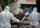 Încă două țări se oferă să ajute România pentru a face față crizei sanitare generată de Covid-19