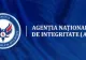În plină criză sanitară, directori și medici, descoperiți în incompatibilitate și conflict de interese