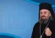 Episcopul Devei și Hunedoarei, în stare gravă la ATI după ce a fost infectat cu COVID-19
