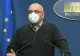 Care sunt relaxările de sărbători în România. Noile măsuri anti-COVID, anunțate de Raed Arafat