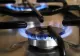 Tragedie la Timișoara: un bărbat a murit și fiica sa este intoxicată cu gaz, după ce au încercat să se încălzească la aragaz. Agentul termic este sistat