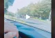 VIDEO – Cum să deblochezi rapid o intersecție din București prin care nu ai loc să treci – Imaginile au devenit virale