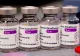 Români imunizați cu vaccinul GREȘIT - anchetă uriașă 