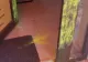 FOTO | Spargere la sediul AUR! Deputat: ,,Se pare că s-au căutat acte! Intrușii au folosit mănuși”