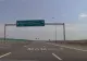 Restricții de trafic pe autostrada București – Constanța