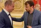 Soluții europene pentru dezvoltarea Sectorului 4 și a zonei de sud a Capitalei