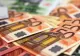 România - Scumpirile continuă, risc de inflație. Ce spune Comisia Europeană despre pensii 