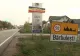 VIDEO | Bărbulești, comuna care nu crede în vaccin. „Avem imunitate din cer!”