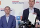 Zi decisivă în USR PLUS - Astăzi este ales noul președinte al partidului