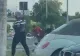 Suporter în comă, după ce a fost bătut. Doi agresori au fost arestați