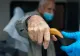 ALARMANT. Românii de peste 80 de ani, VULNERABILII valului 4 COVID! Sub 25% au primit o doză de vaccin
