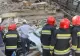 TRAGEDIE în Georgia după ce un bloc de 5 etaje s-a prăbușit: Cel puțin 3 supraviețuitori, printre care 2 copii - IMAGINI de coșmar