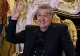,,Gigi Becali i-a plesnit pe cei de la Federaţie!'' Declaraţia făcută după ce FCSB a pierdut la masa verde meciul din Cupă
