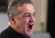 Gigi Becali le-a declarat război lui Burleanu și Iorgulescu: "Schimbați, bă, regulamentul că o să îi omorâți pe fotbaliști!" 