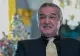 Decizia care ar putea să îl coste titlul pe Gigi Becali!