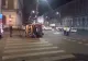 VIDEO | TRAGEDIE pe șosele. Biciclist lovit mortal de o ambulanță