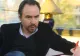 Bobby Păunescu: „AUR este un partid pe care românii se pot baza. Prioritatea este creșterea nivelului de trai”