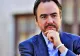 Bobby Păunescu, despre invazia rusă în Ucraina: „NATO nu are cum să intervină atâta timp cât nu este atacat”