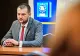 Un deputat liberal denunță haosul legislativ și criza guvernamentală: „Când am fost aleși prin vot anul trecut, am promis că nu vom repeta greșelile PSD”