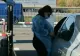 FOTO + VIDEO | Explozia de infectări i-a speriat pe cetățeni. Aglomerație la centrele de vaccinare din Brăila