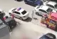 Sfârșit TRAGIC pentru un angajat al spitalului de urgență din Arad. A murit după ce s-a aruncat de la etajul 5 al unității medicale