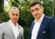 Mai este sau nu Călin Georgescu propunerea AUR pentru premierul României? Anunț de ultimă oră făcut la „Culisele statului paralel”