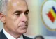 Culisele statului paralel | Cine este Călin Georgescu, premierul propus de AUR - PORTRET