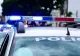 Mai mulți tineri din Marea Britanie, înţepaţi în discoteci pentru a li se injecta droguri. Trei bărbați arestați