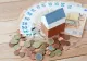Viață scumpă, în UE. În 10 ani, prețurile la locuințe s-au majorat cu 34%, iar chiriile cu 16%