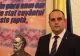 Alți parlamentari părăsesc PNL și acuză un BLAT cu PSD pentru susținerea guvernului minoritar