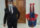 Marcel Ciolacu a făcut anunțul. Când ar putea avea loc alegeri anticipate