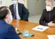 18:00 Birourile Permanente ale Parlamentului stabilesc programul procedurilor de învestire a cabinetului Cioloș