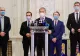 Dacian Cioloș a făcut anunțul. Când se întâlnește cu PNL și UDMR ca să-i convingă să vină la guvernare