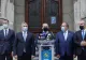 Din culisele ședinței PNL: Se vrea anularea rezoluțiilor anti-PSD/USR - Vor merge liberalii cu PSD sau vor reface alianța cu USR?