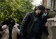 Cițu, întrebat dacă vrea să fie președintele Senatului: Deocamdată sunt premier interimar și am multă treabă