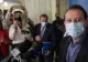 CULISELE STATULUI PARALEL: „Echipa câștigătoare” vrea să dea mita de AUR înainte de moțiune - AUDIO