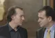 Florin Cîțu, mesaj pentru Ludovic Orban: „Experiența dânsului poate ajuta PNL"