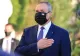 CULISELE STATULUI PARALEL. Iohannis face o mutare ca să scape de suspendare