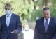 Dorin Iacob: Nicolae Ciucă are încă o frână de mână trasă - JOCURILE din spatele negocierilor pentru Guvern, dezvăluite la Culisele statului paralel