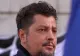 Legile Puterii | Claudiu Târziu, după discuția fără rezultat dintre Cioloș cu Cîțu: Cred că nici Iohannis nu știe ce se va întâmpla