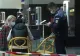 VIDEO | Controale în mall-urile din București. La acțiuni a participat inclusiv prefectul Capitalei