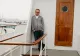 Nume grele ale cinematografiei românești, puse sub acuzare de DIICOT: evaziune fiscală și spălare de bani