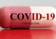 Valul 5 devine IMINENT: Rata de infectare COVID a crescut în 35 de județe și în Capitală