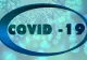 România va produce tratamente alternative împotriva COVID-19 - Cât de repede vor fi folosite de bolnavi