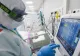 Bilanț coronavirus 15 octombrie. Cifre negre: încă o zi cu aproape 16.000 de infectări noi și sute de decese - Situația pe secțiile ATI